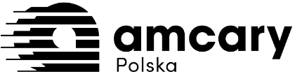 Amcary Polska