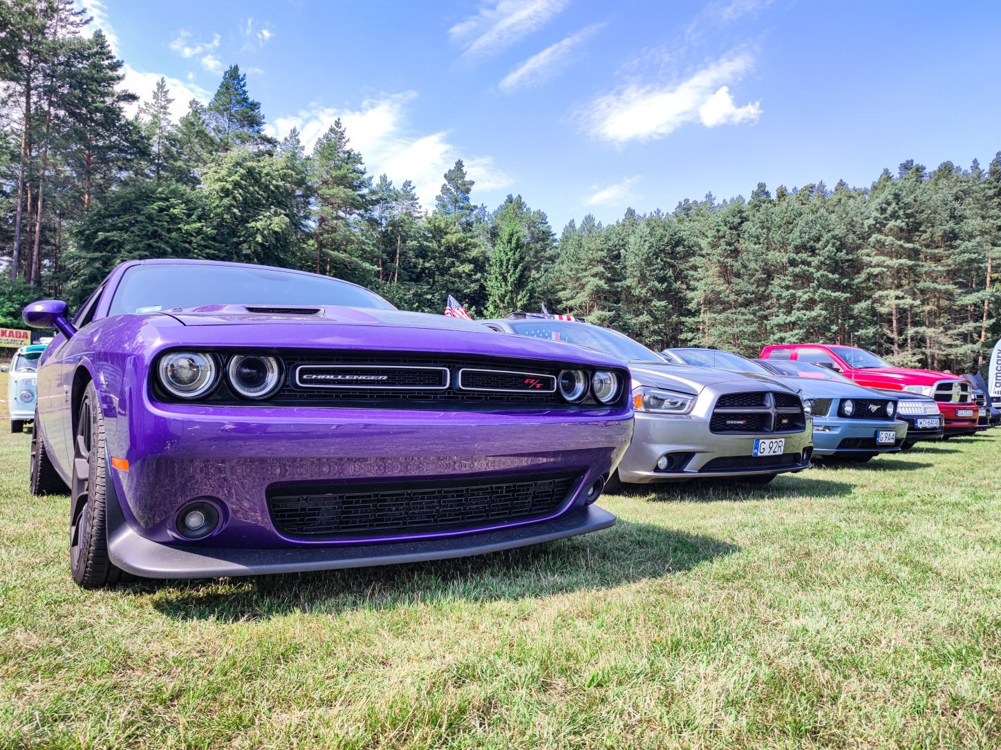 Budujemy Hospicjum w Maszewie Lęborskim