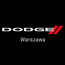 Dodge Warszawa Tytanem Otomoto!