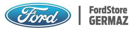 Ford Store Germaz