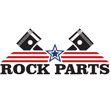 RockParts