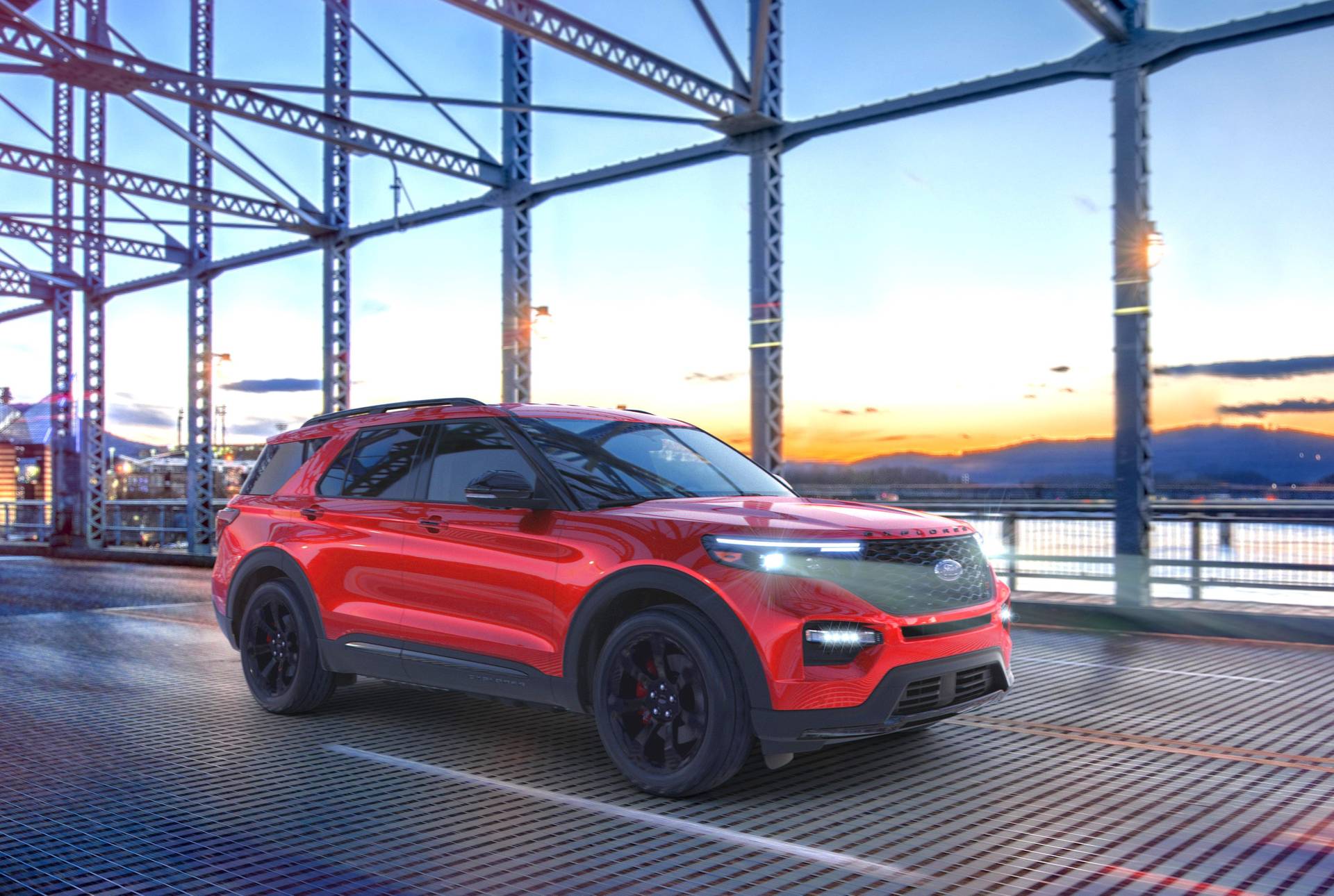 „Bestia” byłego Rzecznika Praw Dziecka