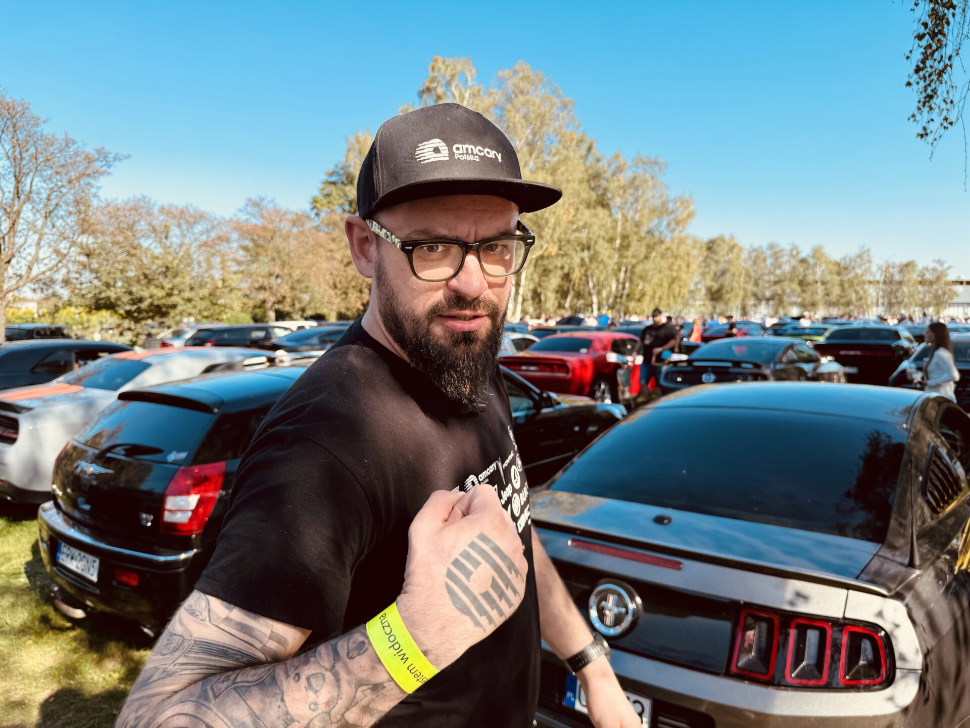 Podsumowanie Sezonu 2024