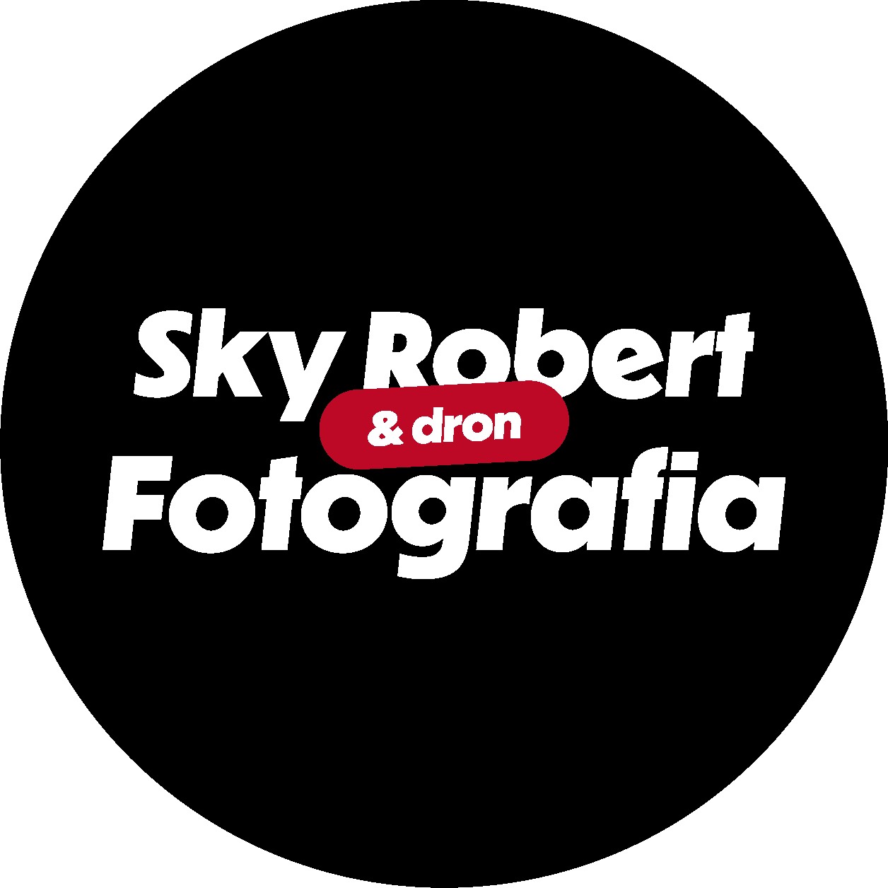 Sky Robert Productions