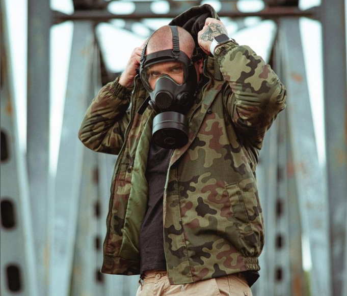 Budda – Stworzył Historię