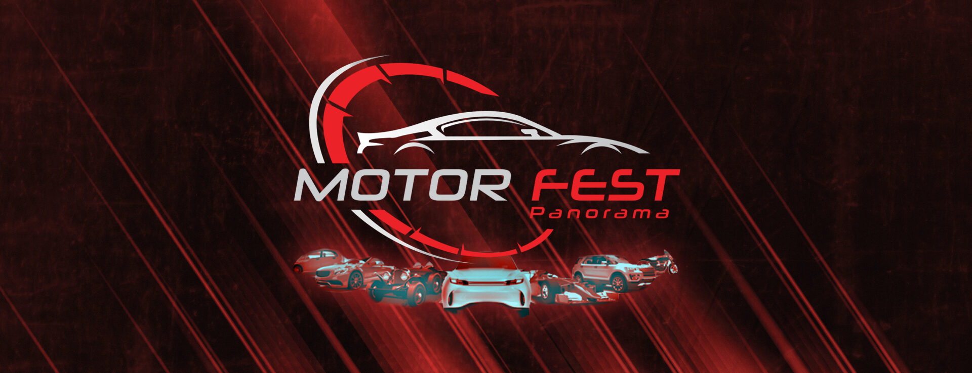 Panorama Motor Fest