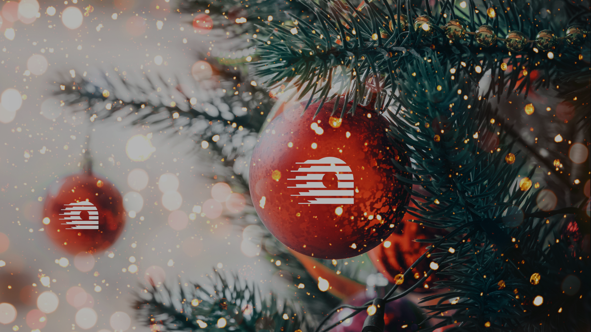 Prezentownik dla miłośnika motoryzacji