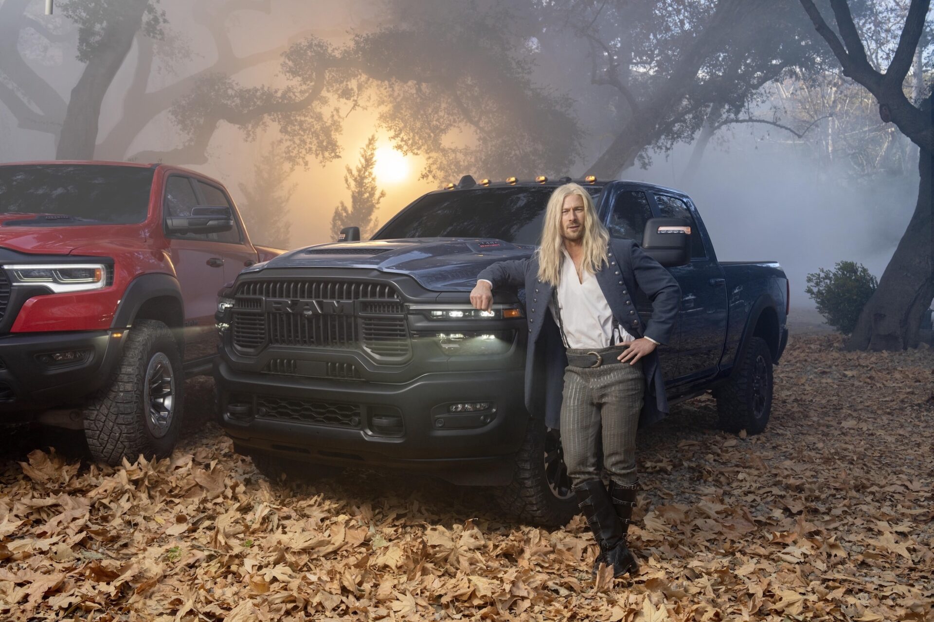 LIX  Super Bowl a reklamy  z branży moto