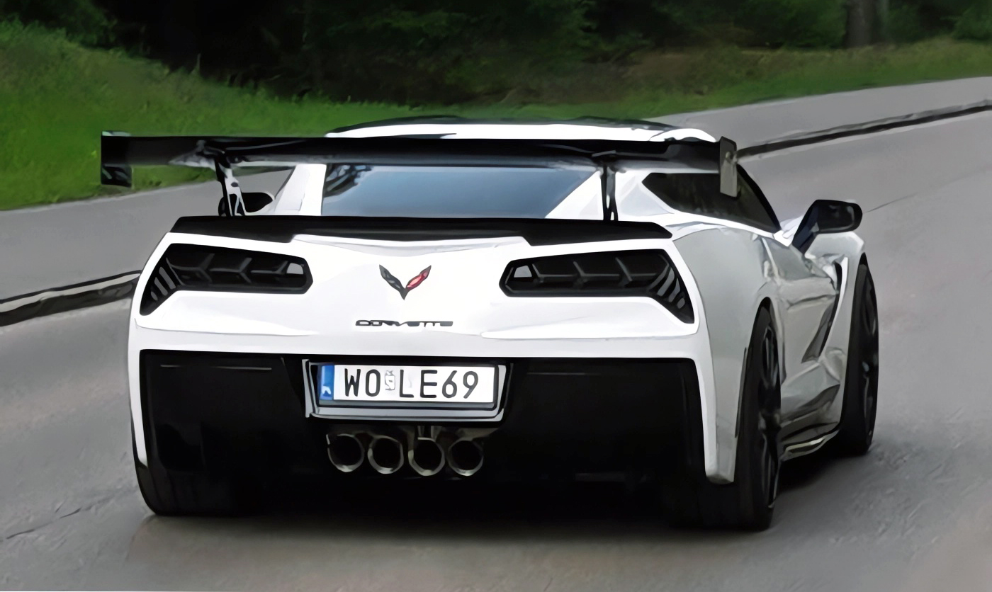 Indywidualne Tablice Rejestracyjne – co można na nich umieścić?