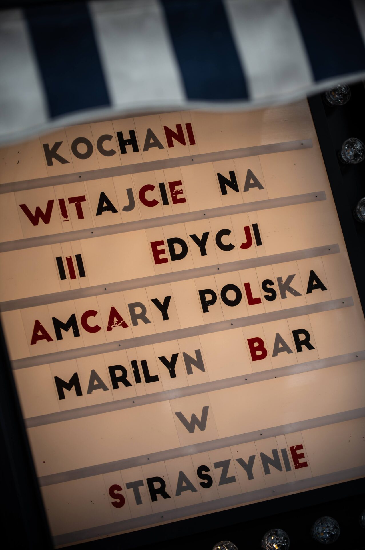 III Independence Day w Trójmieście